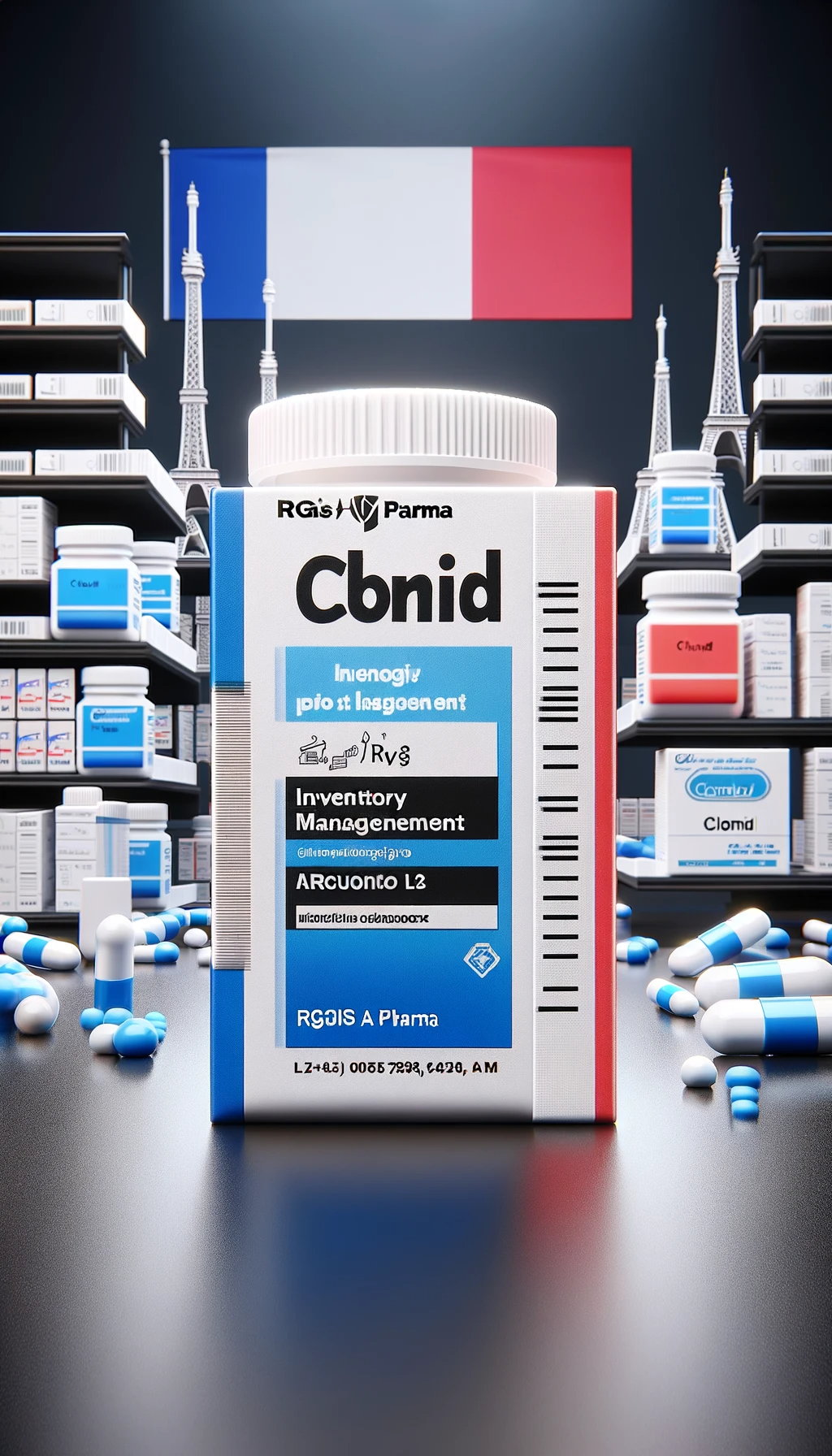 Achat clomid 50mg